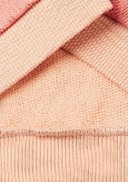 Resim Benetton Kız Bebek Sweat 3J70G503U-25K