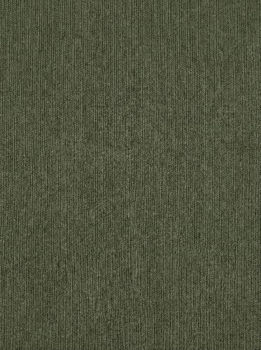 Resim Loft  Erkek T-Shirt Lf2041024