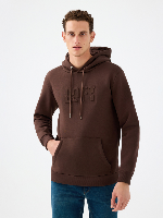 Resim Loft Erkek Sweat Lf2041392