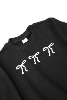 Resim Yenikoza Kız Çocuk Sweat