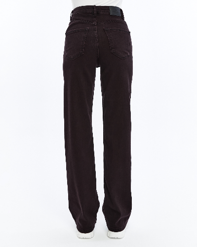 Resim Yenikoza Kadın Jean