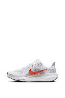 Resim Nike Air Zoom Pegasus 41 Erkek Spor Ayakkabı Fd2722-108