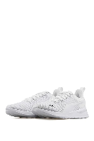 Resim Puma Anzarun Lite Tdt Unisex Spor Ayakkabı 405506-03
