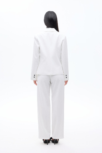 Resim QUZU Kadın Ceket