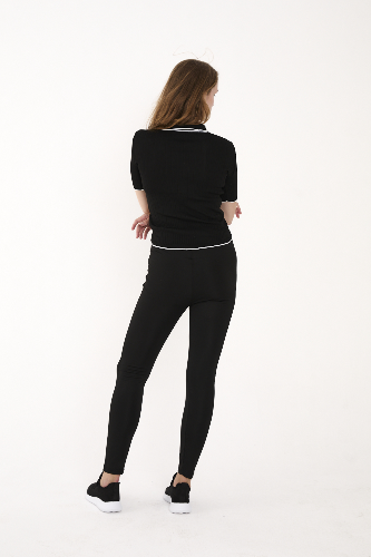 Resim Trender Kadın Kazak