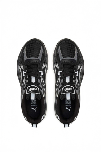 Resim Puma Milenio Tech Wmns DayInight Kadın Spor Ayakkabı 402657-02