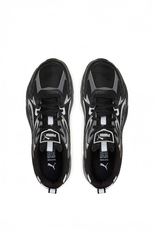 Resim Puma Milenio Tech Wmns DayInight Kadın Spor Ayakkabı 402657-02