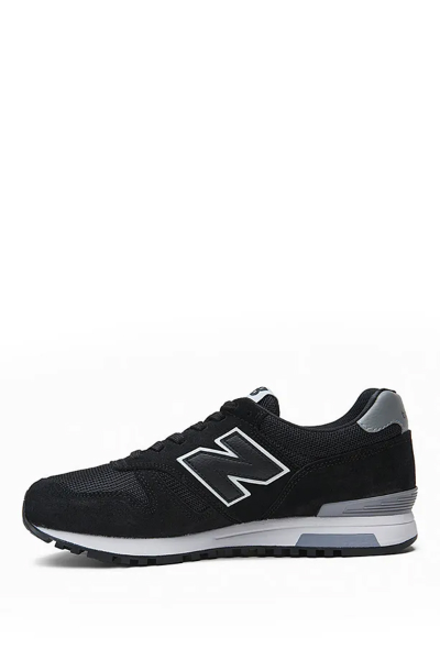 Resim New Balance Erkek Sneaker