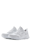 Resim Skechers Skech-Lite Pro Kadın Spor Ayakkabı 150049Tk Wsl