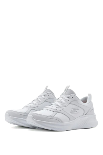 Resim Skechers Skech-Lite Pro Kadın Spor Ayakkabı 150049Tk Wsl