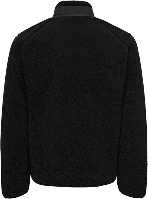 Resim Only & Sons Onsray Sherpa Jacket Otw Erkek Ceket 22034703