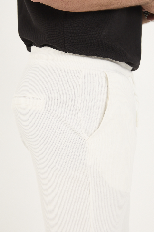 Resim Trender Erkek T-shirt