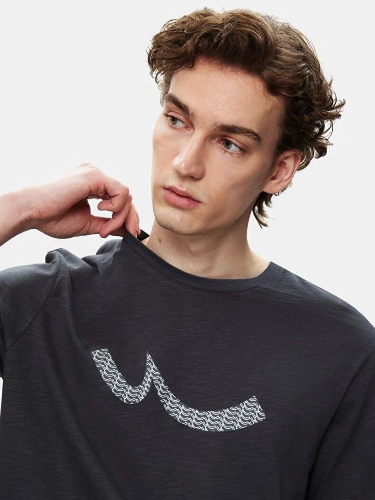 Resim Ltb Erkek Jean