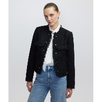 Resim İpekyol Kadın Ceket IW6250005058