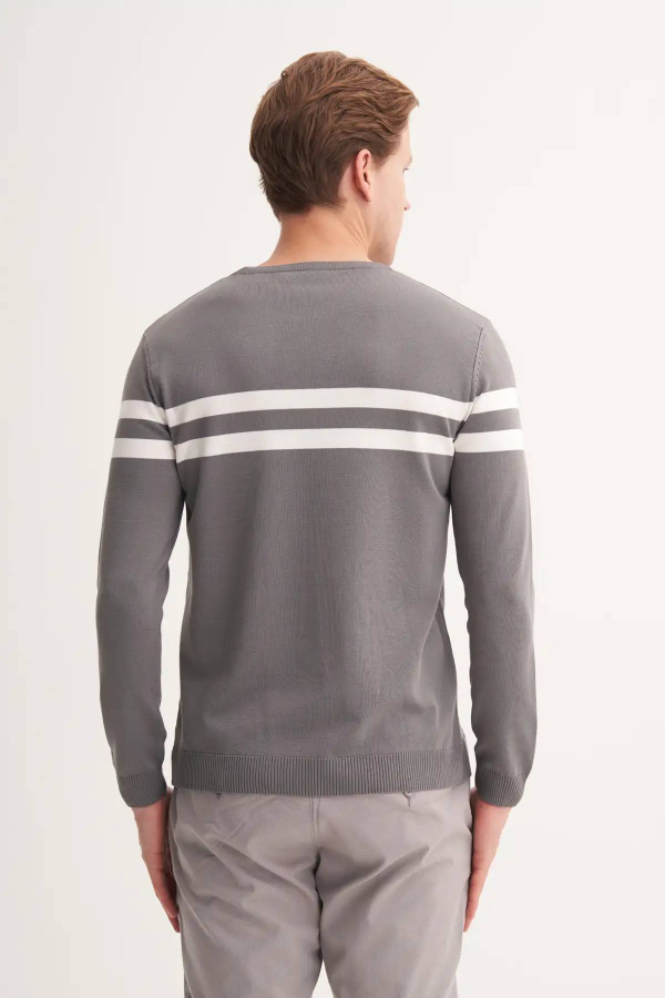 Resim Cazador Erkek Kazak 33025