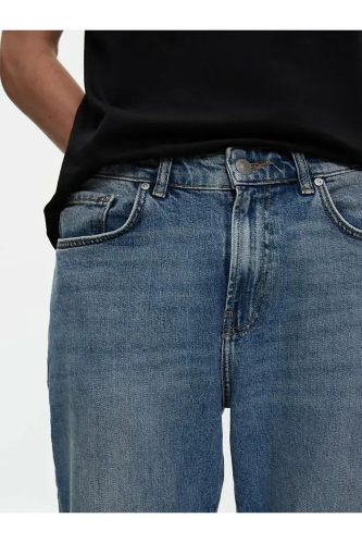 Resim Ltb Erkek Jean