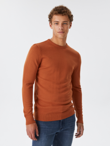 Resim Loft Erkek Kazak LF2030179