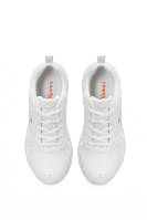 Resim Kinetix Kadın Spor Ayakkabı A101928606 Suomy Pu W 5Fx