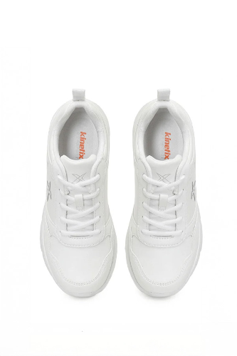 Resim Kinetix Kadın Spor Ayakkabı A101928606 Suomy Pu W 5Fx