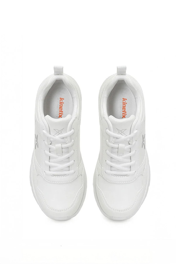 Resim Kinetix Kadın Spor Ayakkabı A101928606 Suomy Pu W 5Fx