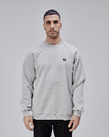 Resim Paul&More Erkek Sweat P.M 1915