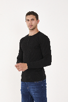 Resim Trender Erkek Sweat