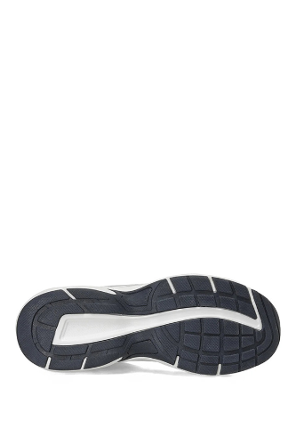 Resim KİNETİX Erkek Spor Ayakkabı A102125116 SPERA TX 6FX