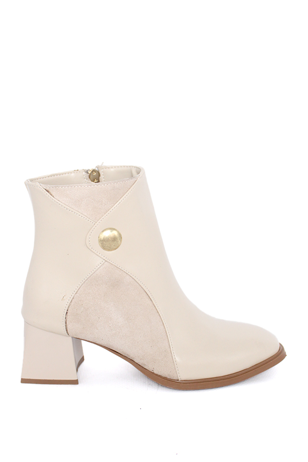 Resim Yenikoza Kadın Bot