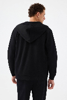 Resim Loft Erkek Sweat Lf2040893