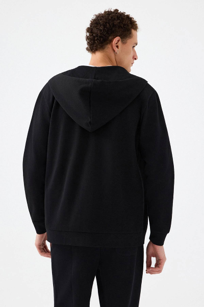 Resim Loft Erkek Sweat Lf2040893