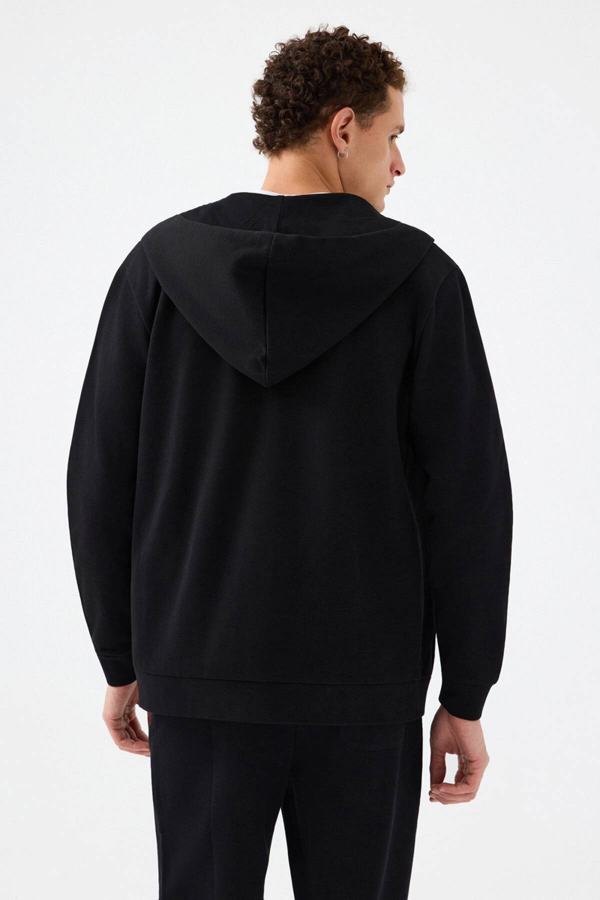 Resim Loft Erkek Sweat Lf2040893