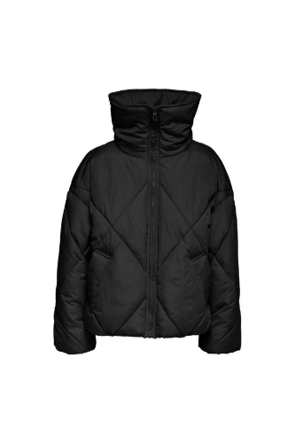 Resim Only Onltamara Quılted Jacket Cc Otw Kadın Mont 15321962
