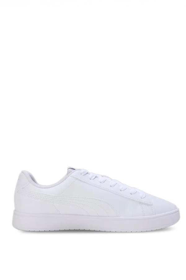 Resim Puma Puma Rickie Classic Unisex Spor Ayakkabı 394251-01