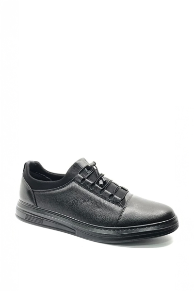 Resim Yenikoza Erkek Günlük Ayakkabı