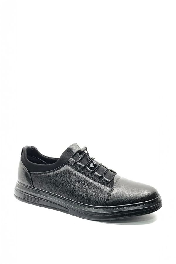 Resim Yenikoza Erkek Günlük Ayakkabı