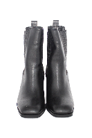 Resim Yenikoza Kadın Bot