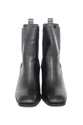 Resim Yenikoza Kadın Bot