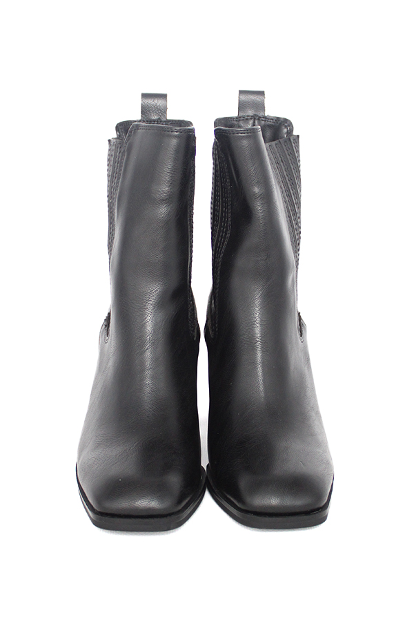 Resim Yenikoza Kadın Bot