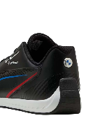 Resim Puma Unısex Spor Ayakkabı 308614-05