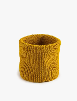 Resim Koton Erkek Çocuk Atkı-Kaşkol