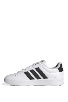 Resim Adidas Grand Court 3.0  Kadın Spor Ayakkabı IH1487