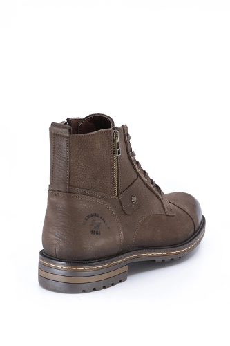 Resim Hammer Jack Erkek Bot 17400-M