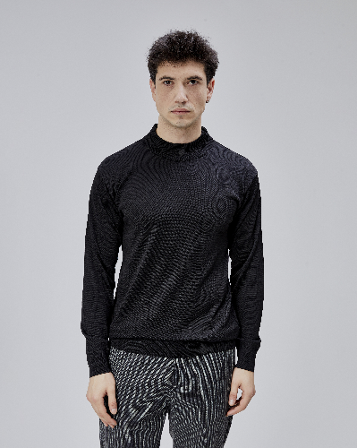 Resim Trender Erkek Kazak