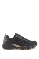 Resim Dockers Outdoor Erkek Spor Ayakkabı A101815501 4F 237530 4Pr