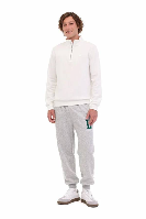 Resim Cazador Erkek Mont 13190