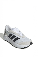 Resim Adidas Lightshift Erkek Spor Ayakkabı Jh9317