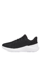 Resim Under Armour Ua Phade Rn 3 Erkek Spor Ayakkabı 3028252-001