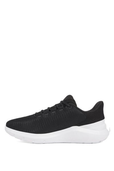 Resim Under Armour Ua Phade Rn 3 Erkek Spor Ayakkabı 3028252-001