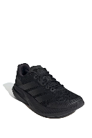 Resim Adidas Duramo Speed 2 M Erkek Spor Ayakkabı Ih8204