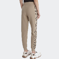 Resim Guess Athleisure  Kadın  Eşofman alt V2YB15KB3P2-G1CA Brıtney Jogger